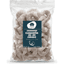 Camarones crudos 36/40 1kg