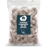 Camarones crudos 36/40 1kg