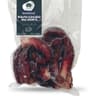 Pulpo cocido del norte · Tentáculos 500gr