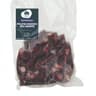 Pulpo cocido del norte · Trozos 500gr