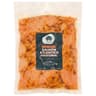 Salmón Ahumado Recorte Cajun 500gr